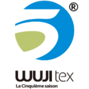 wujitex