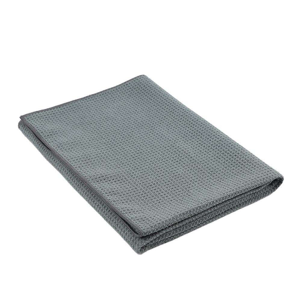 Microfiber Travel Sports Towel